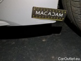  Toyota  Corolla 2.0 HYBRID 180 CVT DYNAMIC BUSINESS #16