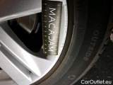  Toyota  Corolla 2.0 HYBRID 180 CVT DYNAMIC BUSINESS #18