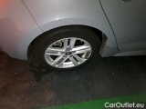  Toyota  Corolla 2.0 HYBRID 180 CVT DYNAMIC BUSINESS #15