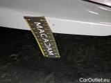  Toyota  Corolla 2.0 HYBRID 180 CVT DYNAMIC BUSINESS #17