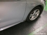  Toyota  Corolla 2.0 HYBRID 180 CVT DYNAMIC BUSINESS #19