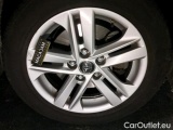  Toyota  Corolla 2.0 HYBRID 180 CVT DYNAMIC BUSINESS #20