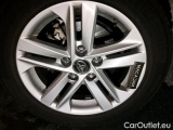  Toyota  Corolla 2.0 HYBRID 180 CVT DYNAMIC BUSINESS #22