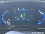  Toyota  Corolla 1.8 HYBRID 122 CVT DYN BUS BEYOND ZERO #7
