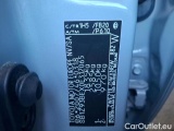  Toyota  Corolla 1.8 HYBRID 122 CVT DYN BUS BEYOND ZERO #8