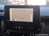  Toyota  Corolla 1.8 HYBRID 122 CVT DYN BUS BEYOND ZERO #11