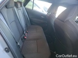  Toyota  Corolla 1.8 HYBRID 122 CVT DYN BUS BEYOND ZERO #10