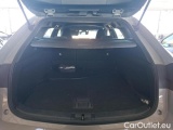  Toyota  Corolla 1.8 HYBRID 122 CVT DYN BUS BEYOND ZERO #13