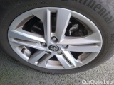  Toyota  Corolla 1.8 HYBRID 122 CVT DYN BUS BEYOND ZERO #15