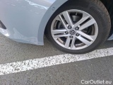  Toyota  Corolla 1.8 HYBRID 122 CVT DYN BUS BEYOND ZERO #19