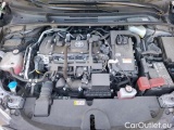  Toyota  Corolla 1.8 HYBRID 122 CVT DYN BUS BEYOND ZERO #18