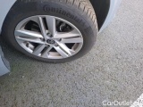  Toyota  Corolla 1.8 HYBRID 122 CVT DYN BUS BEYOND ZERO #21