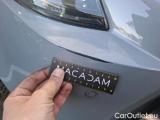  Toyota  Corolla 1.8 HYBRID 122 CVT DYN BUS BEYOND ZERO #24