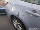  Toyota  Corolla 1.8 HYBRID 122 CVT DYN BUS BEYOND ZERO #27