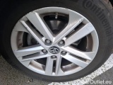  Toyota  Corolla 1.8 HYBRID 122 CVT DYN BUS BEYOND ZERO #33