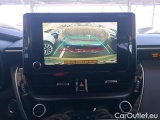  Toyota  Corolla 1.8 HYBRID 122 CVT DYN BUS BEYOND ZERO #35