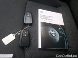 Toyota  Corolla 1.8 HYBRID 122 CVT DYN BUS BEYOND ZERO #6