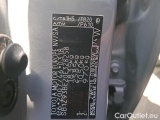  Toyota  Corolla 1.8 HYBRID 122 CVT DYN BUS BEYOND ZERO #8