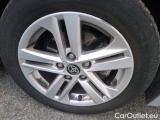  Toyota  Corolla 1.8 HYBRID 122 CVT DYN BUS BEYOND ZERO #15