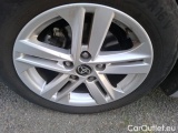  Toyota  Corolla 1.8 HYBRID 122 CVT DYN BUS BEYOND ZERO #16