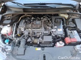  Toyota  Corolla 1.8 HYBRID 122 CVT DYN BUS BEYOND ZERO #17