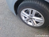  Toyota  Corolla 1.8 HYBRID 122 CVT DYN BUS BEYOND ZERO #19