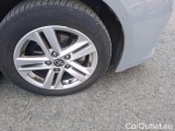  Toyota  Corolla 1.8 HYBRID 122 CVT DYN BUS BEYOND ZERO #18