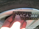  Toyota  Corolla 1.8 HYBRID 122 CVT DYN BUS BEYOND ZERO #22