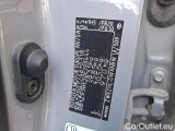  Toyota  Corolla 1.8 HYBRID 122 CVT DYN BUS STAGE ACA #8