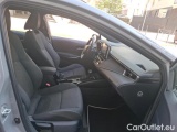  Toyota  Corolla 1.8 HYBRID 122 CVT DYN BUS STAGE ACA #9