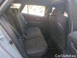  Toyota  Corolla 1.8 HYBRID 122 CVT DYN BUS STAGE ACA #10