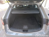  Toyota  Corolla 1.8 HYBRID 122 CVT DYN BUS STAGE ACA #13