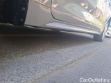  Toyota  Corolla 1.8 HYBRID 122 CVT DYN BUS STAGE ACA #16