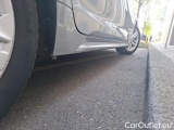  Toyota  Corolla 1.8 HYBRID 122 CVT DYN BUS STAGE ACA #17