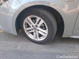  Toyota  Corolla 1.8 HYBRID 122 CVT DYN BUS STAGE ACA #18