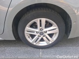  Toyota  Corolla 1.8 HYBRID 122 CVT DYN BUS STAGE ACA #20