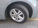  Toyota  Corolla 1.8 HYBRID 122 CVT DYN BUS STAGE ACA #19