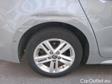  Toyota  Corolla 1.8 HYBRID 122 CVT DYN BUS STAGE ACA #21