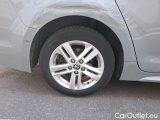  Toyota  Corolla 1.8 HYBRID 122 CVT DYN BUS STAGE ACA #23