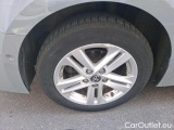  Toyota  Corolla 1.8 HYBRID 122 CVT DYN BUS STAGE ACA #30