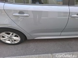  Toyota  Corolla 1.8 HYBRID 122 CVT DYN BUS STAGE ACA #32