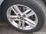  Toyota  Corolla 1.8 HYBRID 122 CVT DYN BUS STAGE ACA #35