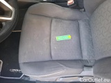  Toyota  Corolla 1.8 HYBRID 122 CVT DYN BUS STAGE ACA #40