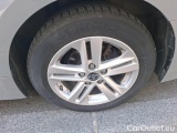  Toyota  Corolla 1.8 HYBRID 122 CVT DYN BUS STAGE ACA #44