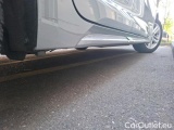  Toyota  Corolla 1.8 HYBRID 122 CVT DYN BUS STAGE ACA #46