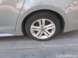 Toyota  Corolla 1.8 HYBRID 122 CVT DYN BUS STAGE ACA #49