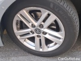  Toyota  Corolla 1.8 HYBRID 122 CVT DYN BUS STAGE ACA #47