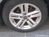  Toyota  Corolla 1.8 HYBRID 122 CVT DYN BUS STAGE ACA #50