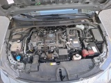  Toyota  Corolla 1.8 HYBRID 122 CVT DYN BUS STAGE ACA #59