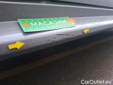  Toyota  Corolla 1.8 HYBRID 122 CVT DYN BUS STAGE ACA #65